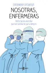 Imagen del producto 9788401025716
