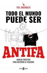Imagen del producto 9788401025846