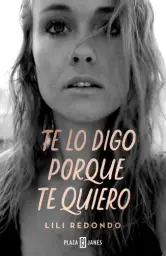 Imagen del producto 9788401026195