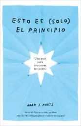 Imagen del producto 9788401026409