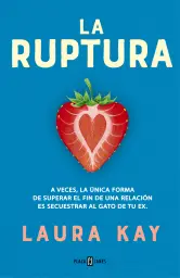 Imagen del producto 9788401026553