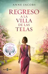 Imagen del producto 9788401026652