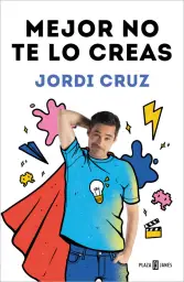 Imagen del producto 9788401027192