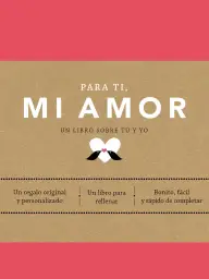 Imagen del producto 9788401027437