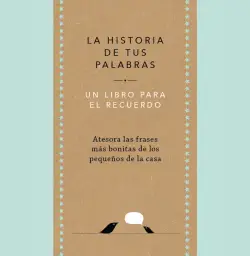 Imagen del producto 9788401027444