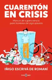 Imagen del producto 9788401027499