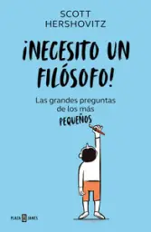 Imagen del producto 9788401027642