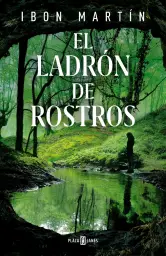 Imagen del producto 9788401028083