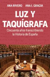 Imagen del producto 9788401028588
