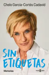 Imagen del producto 9788401028847