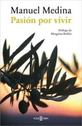 Imagen del producto 9788401029578