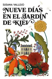 Imagen del producto 9788401029639