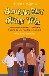 Imagen del producto 9788401029769