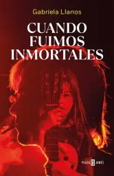 Imagen del producto 9788401029868