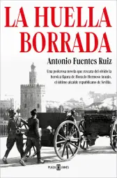 Imagen del producto 9788401029912