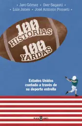 Imagen del producto 9788401030093