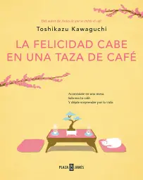 Imagen del producto 9788401030178
