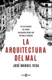 Imagen del producto 9788401030611