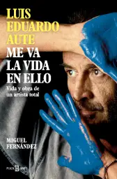 Imagen del producto 9788401030857
