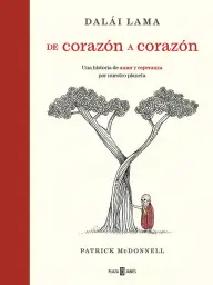 Imagen del producto 9788401030932