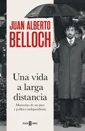 Imagen del producto 9788401031373
