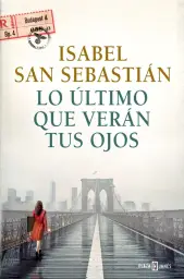Imagen del producto 9788401031953