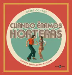 Imagen del producto 9788401031960