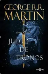 Imagen del producto 9788401032424
