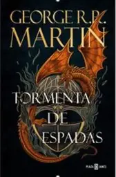 Imagen del producto 9788401032448