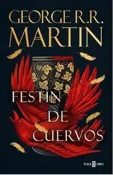 Imagen del producto 9788401032455
