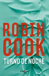 Imagen del producto 9788401032783