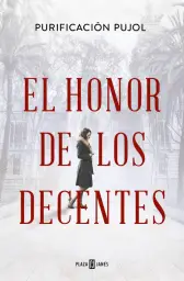 Imagen del producto 9788401033223