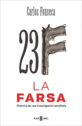 Imagen del producto 9788401033476