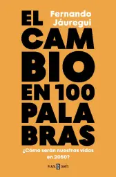 Imagen del producto 9788401033902