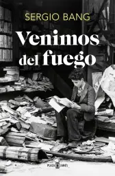 Imagen del producto 9788401034718