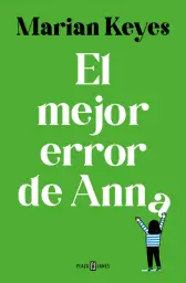 Imagen del producto 9788401035609