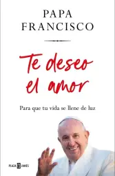 Imagen del producto 9788401035975