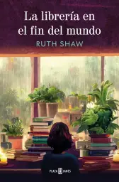 Imagen del producto 9788401036088