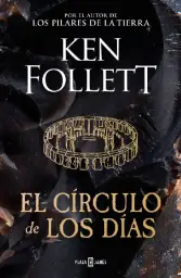 Imagen del producto 9788401036811