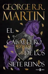 Imagen del producto 9788401036873