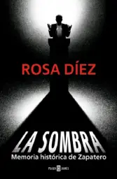 Imagen del producto 9788401037627