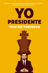 Imagen del producto 9788401037719