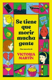 Imagen del producto 9788401037733