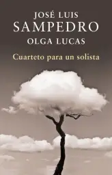 Imagen del producto 9788401340000