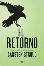 Imagen del producto 9788401342349