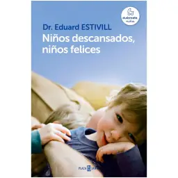Imagen del producto 9788401342998