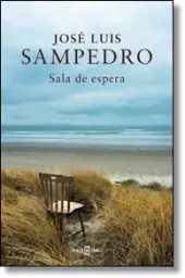 Imagen del producto 9788401343056