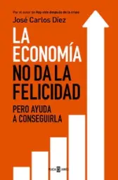 Imagen del producto 9788401343216