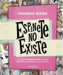 Imagen del producto 9788401343223