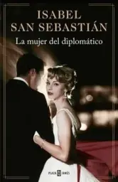 Imagen del producto 9788401343278